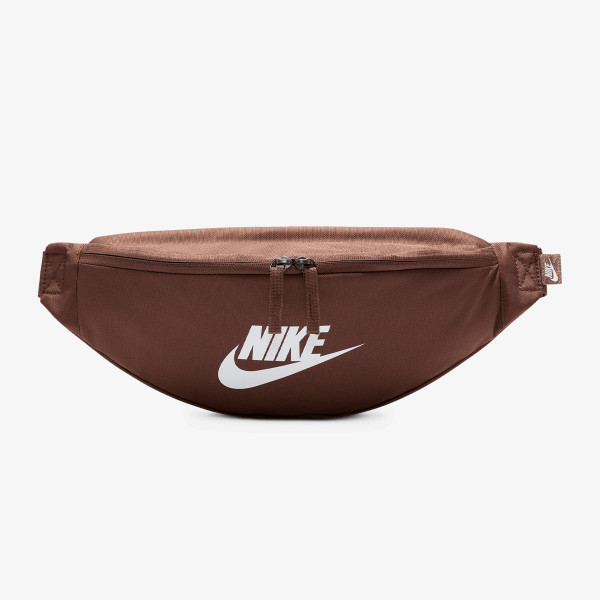 Nike NK HERITAGE WAISTPACK - FA21 