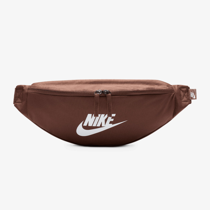 Nike NK HERITAGE WAISTPACK - FA21 