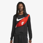 Nike Heritage 