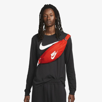 Nike Heritage 