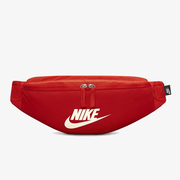 Nike Heritage 