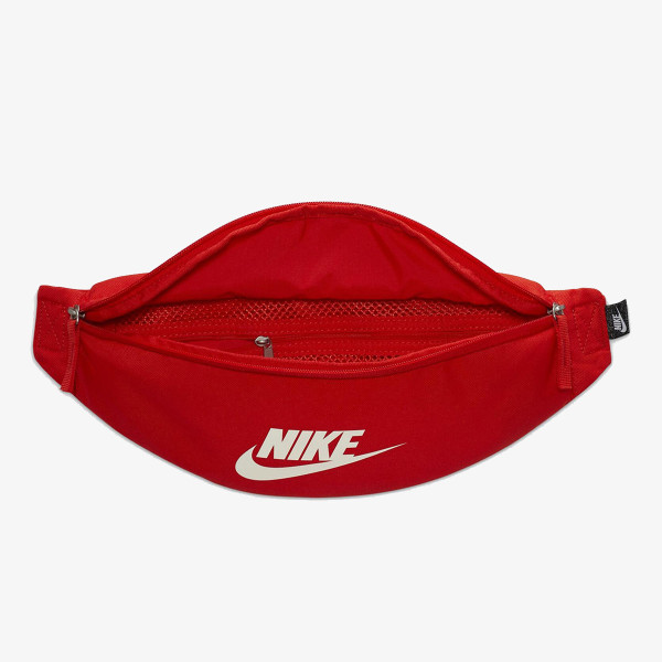 Nike Heritage 