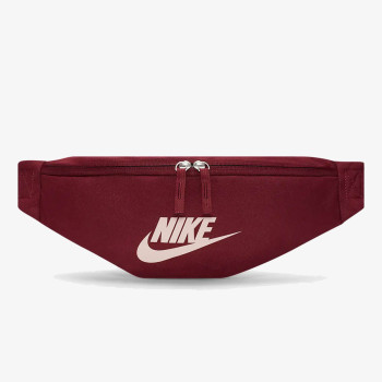 Nike Heritage 