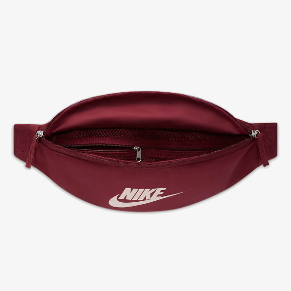 Nike Heritage 