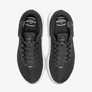 Nike Renew Serenity Run 