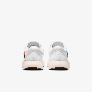 Nike RENEW SERENITY RUN