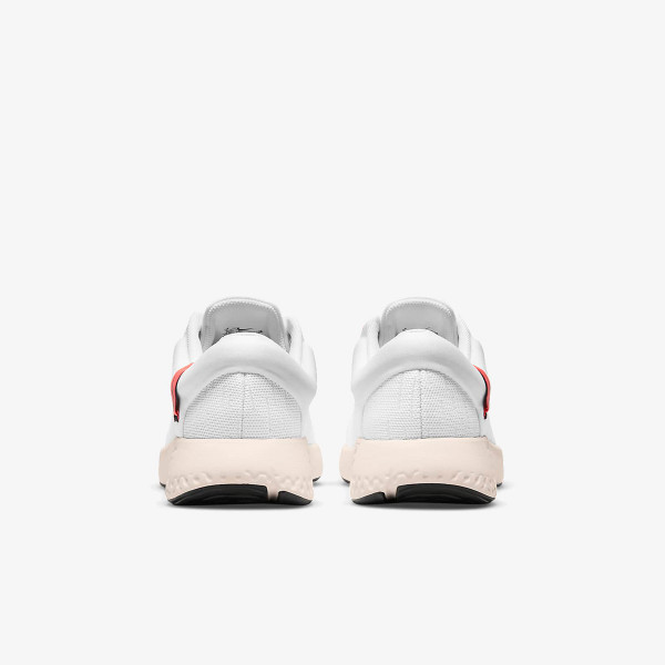 Nike RENEW SERENITY RUN