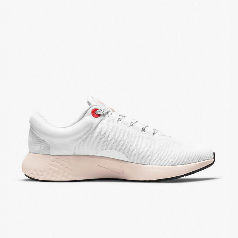 Nike RENEW SERENITY RUN