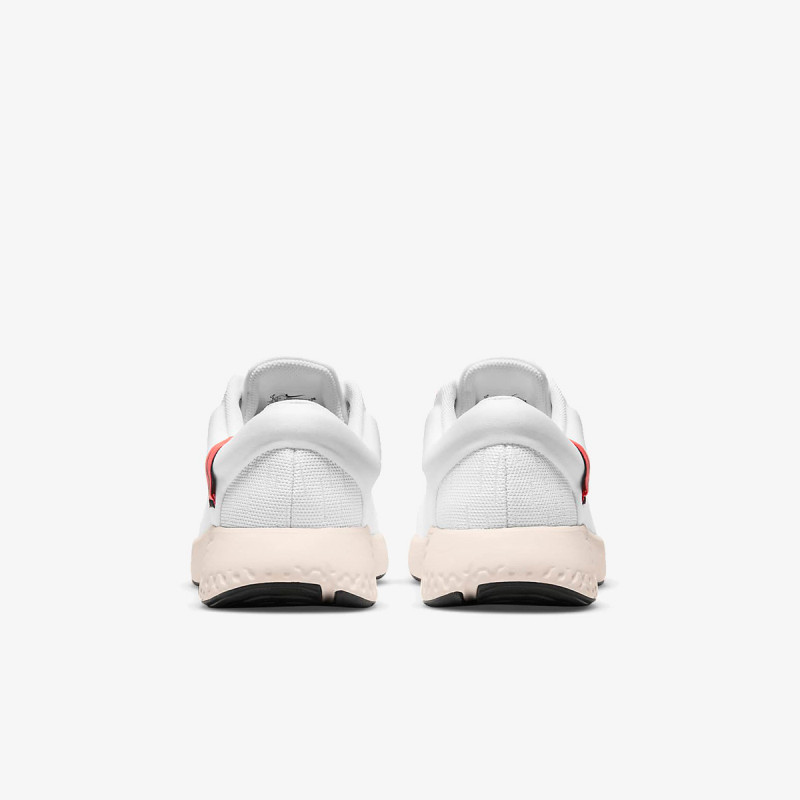 Nike RENEW SERENITY RUN