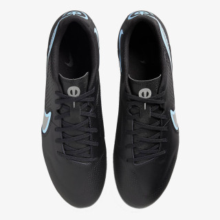 Nike Футболни обувки Tiempo Legend 9 Academy SG-Pro AC 