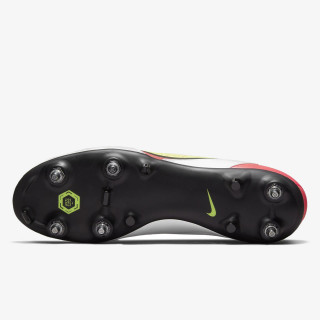 Nike Футболни обувки Tiempo Legend 9 Academy SG-Pro AC 