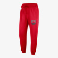 Nike CHI M NK DF SPOTLIGHT PANT 