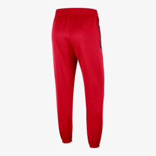 Nike CHI M NK DF SPOTLIGHT PANT 