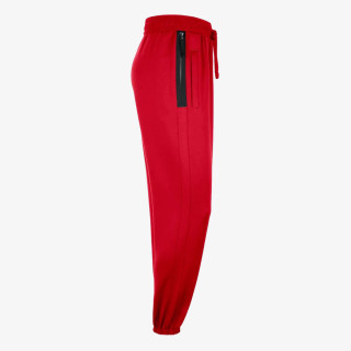 Nike CHI M NK DF SPOTLIGHT PANT 
