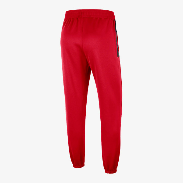 Nike CHI M NK DF SPOTLIGHT PANT 