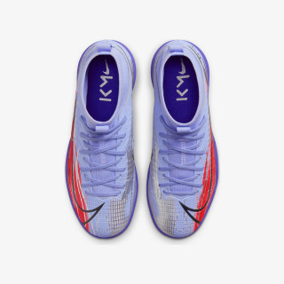 Nike Jr. Mercurial Superfly 8 Academy KM IC 