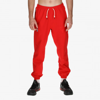 Nike Chicago Bulls Standard Issue Dri-FIT NBA 
