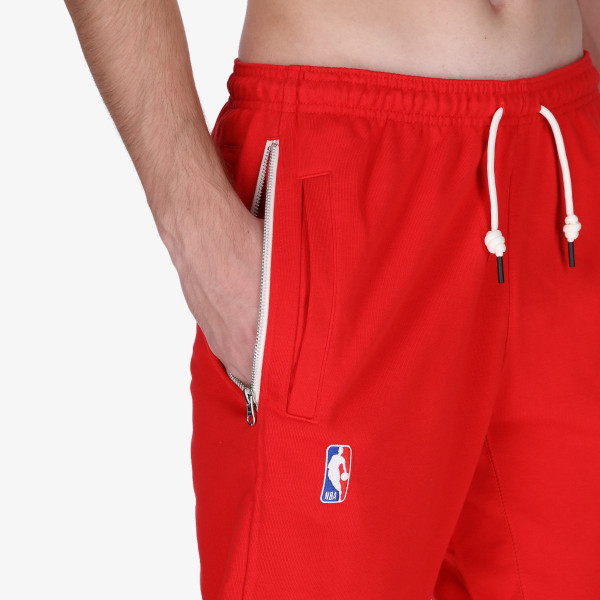Nike Chicago Bulls Standard Issue Dri-FIT NBA 