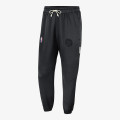 Nike TOR M NK DF STD ISSUE PANT 