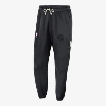 Nike TOR M NK DF STD ISSUE PANT 