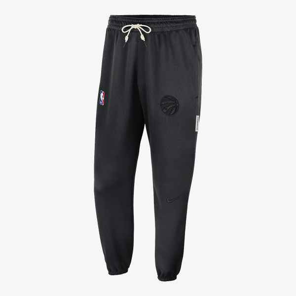 Nike TOR M NK DF STD ISSUE PANT 