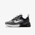 Nike AIR MAX 2021 