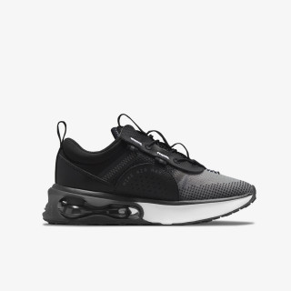 Nike AIR MAX 2021 