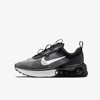 Nike AIR MAX 2021 