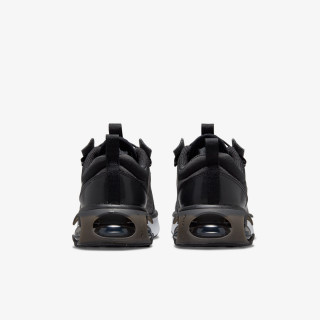 Nike AIR MAX 2021 