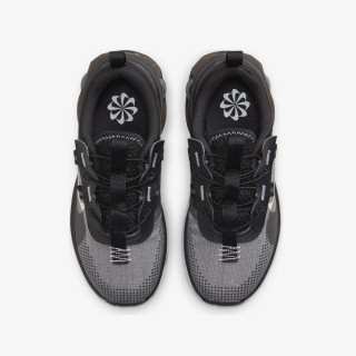 Nike AIR MAX 2021 