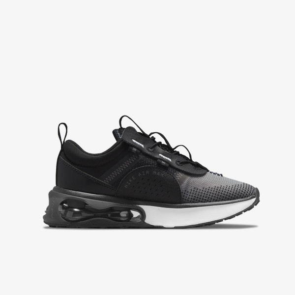 Nike AIR MAX 2021 