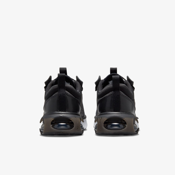 Nike AIR MAX 2021 