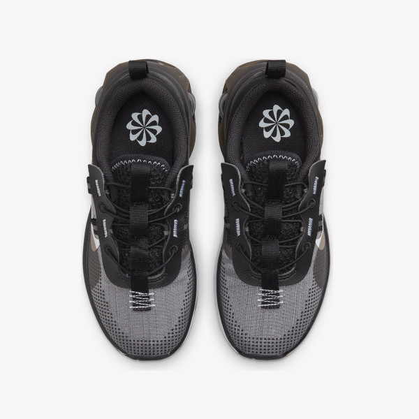 Nike AIR MAX 2021 