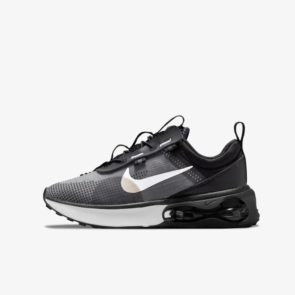 Nike AIR MAX 2021 