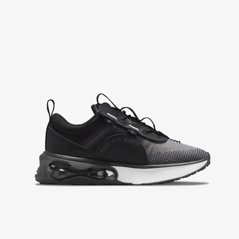 Nike AIR MAX 2021 