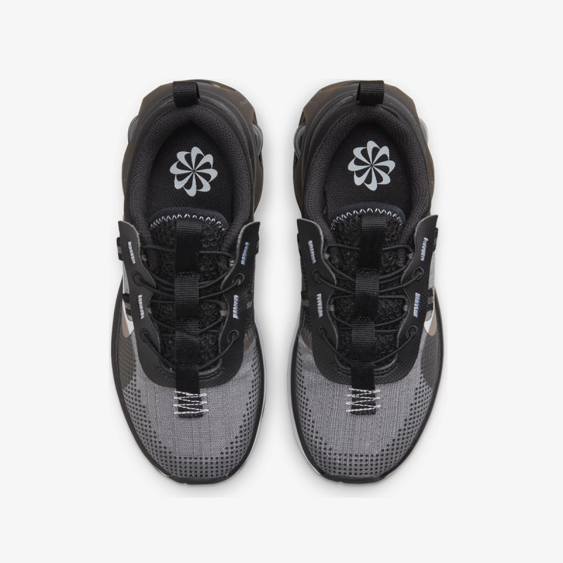 Nike AIR MAX 2021 