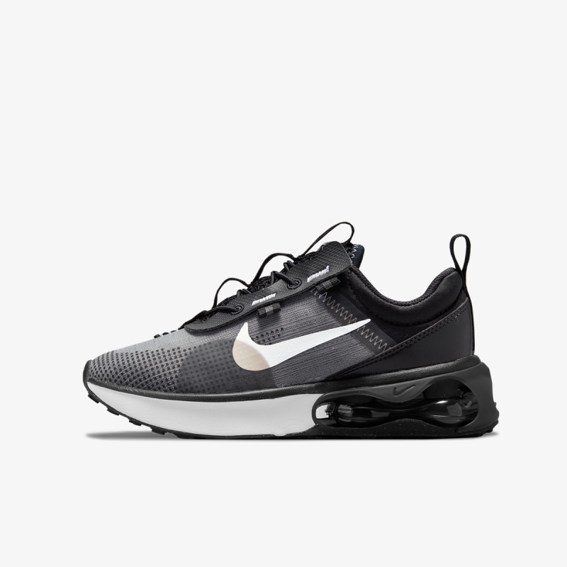 Nike AIR MAX 2021 
