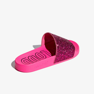 adidas Чехли ADILETTE W 