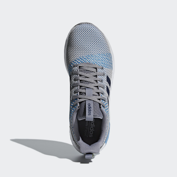 adidas QUESTAR BYD 