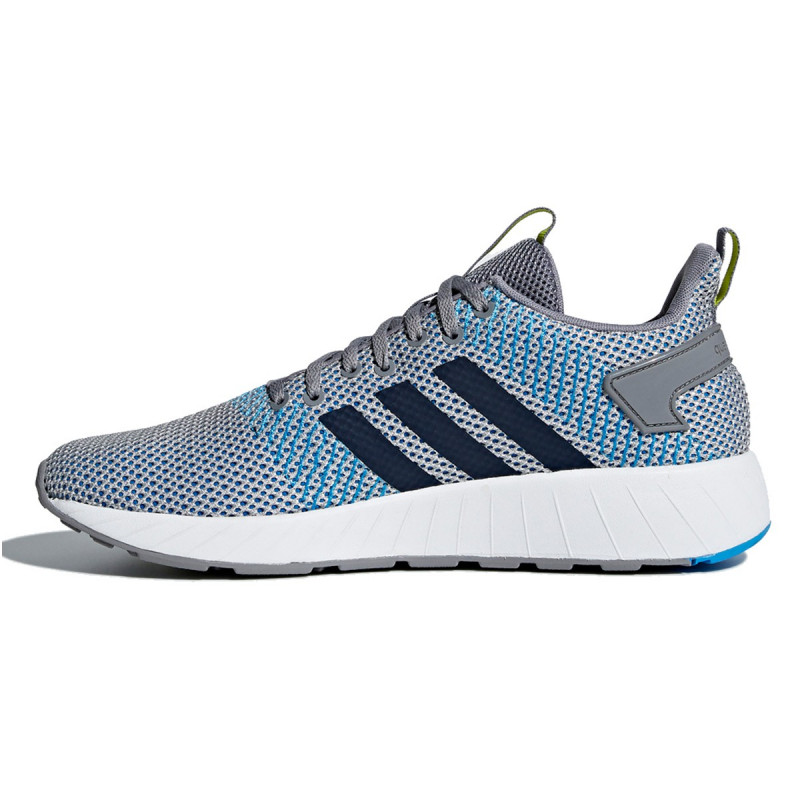 adidas QUESTAR BYD 