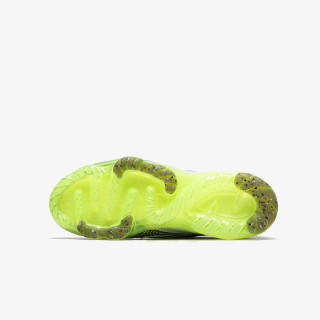 Nike AIR VAPORMAX 2021 