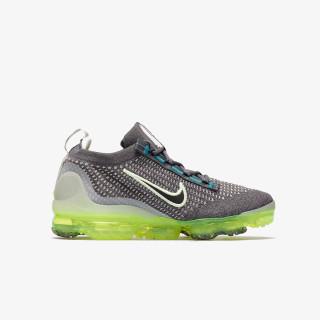Nike AIR VAPORMAX 2021 
