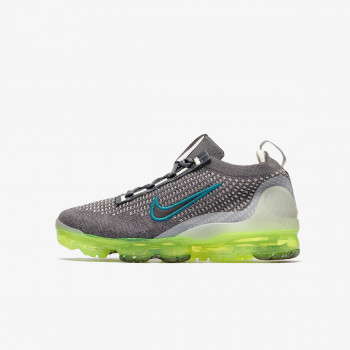 Nike AIR VAPORMAX 2021 