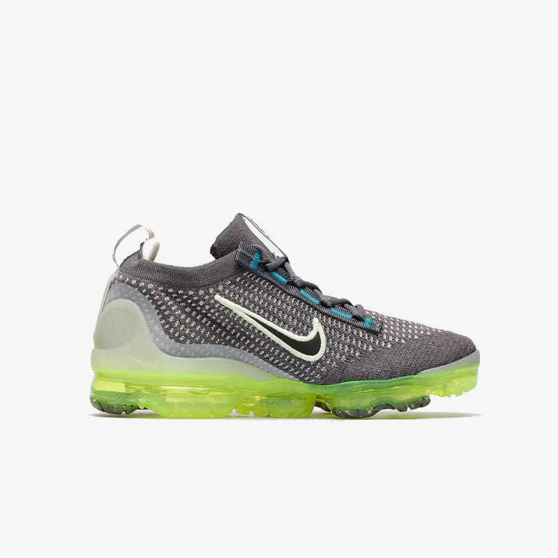 Nike AIR VAPORMAX 2021 
