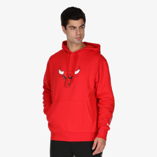Nike Chicago Bulls Essential 