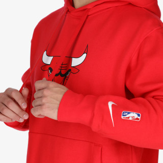Nike Chicago Bulls Essential 
