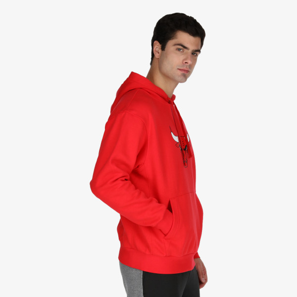 Nike Chicago Bulls Essential 