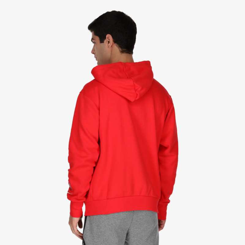 Nike Chicago Bulls Essential 