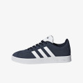 adidas VL COURT 2.0 K 