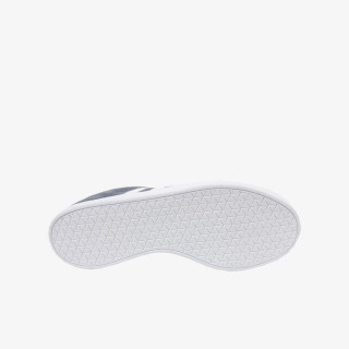 adidas VL COURT 2.0 K 